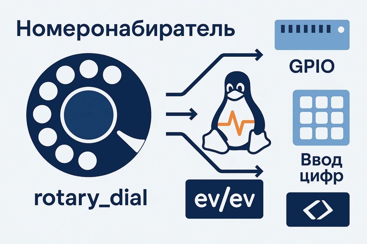 rotary_dial