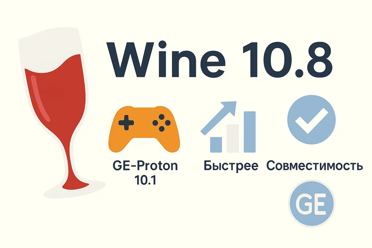Wine 10.8
