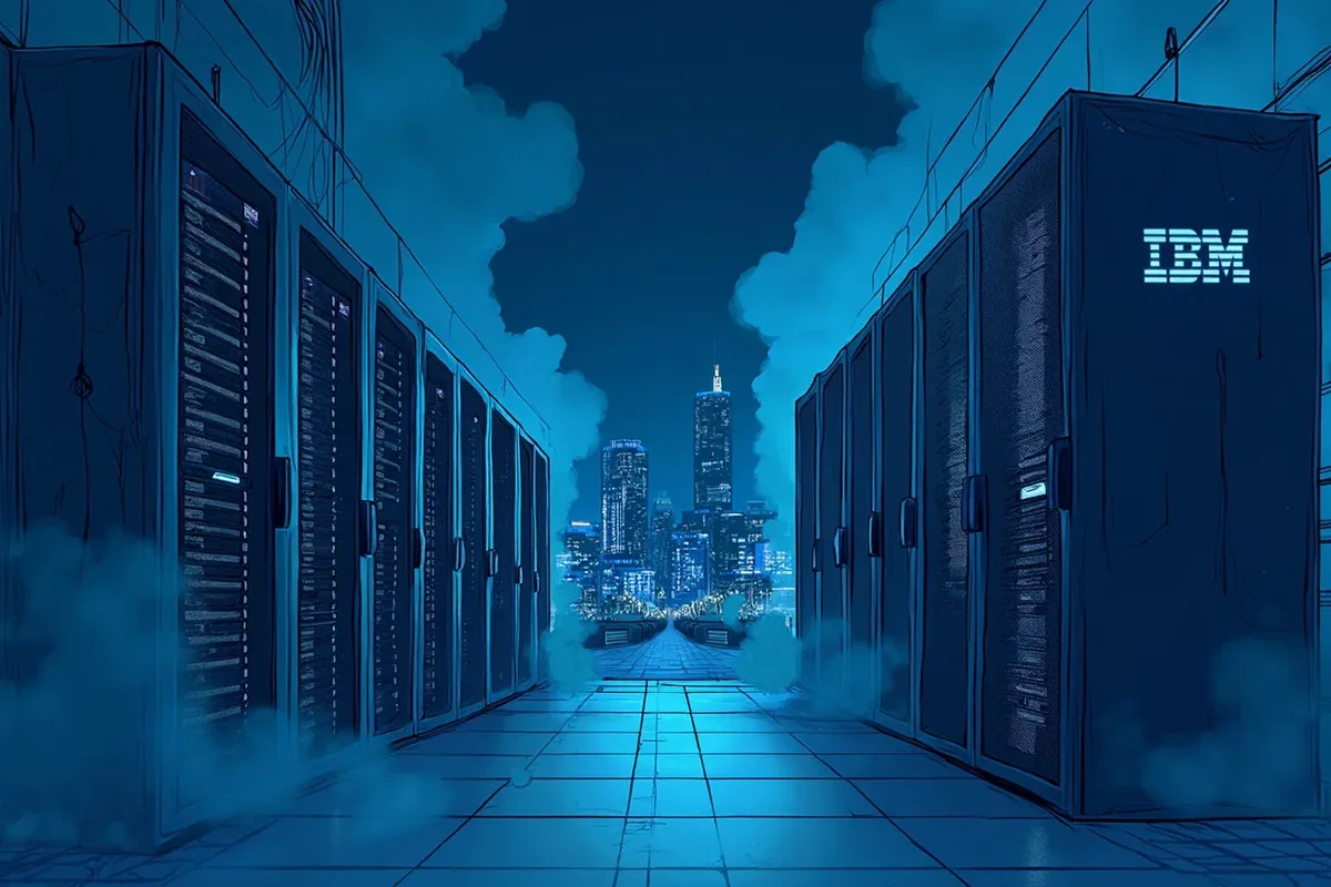 backup storage