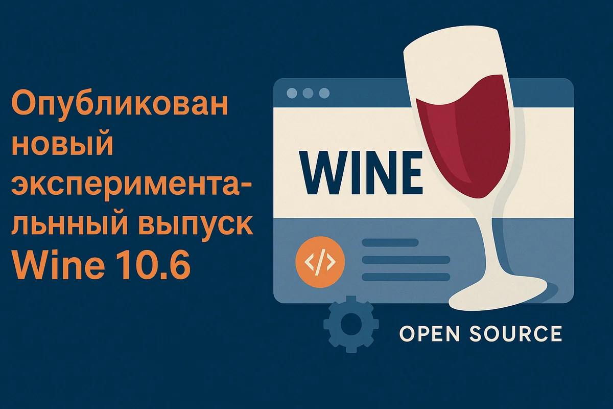 Wine 10.6