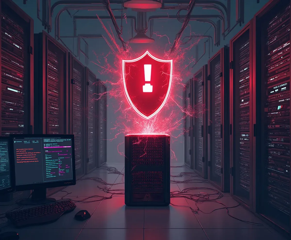 уязвимость CVE-2024-10442