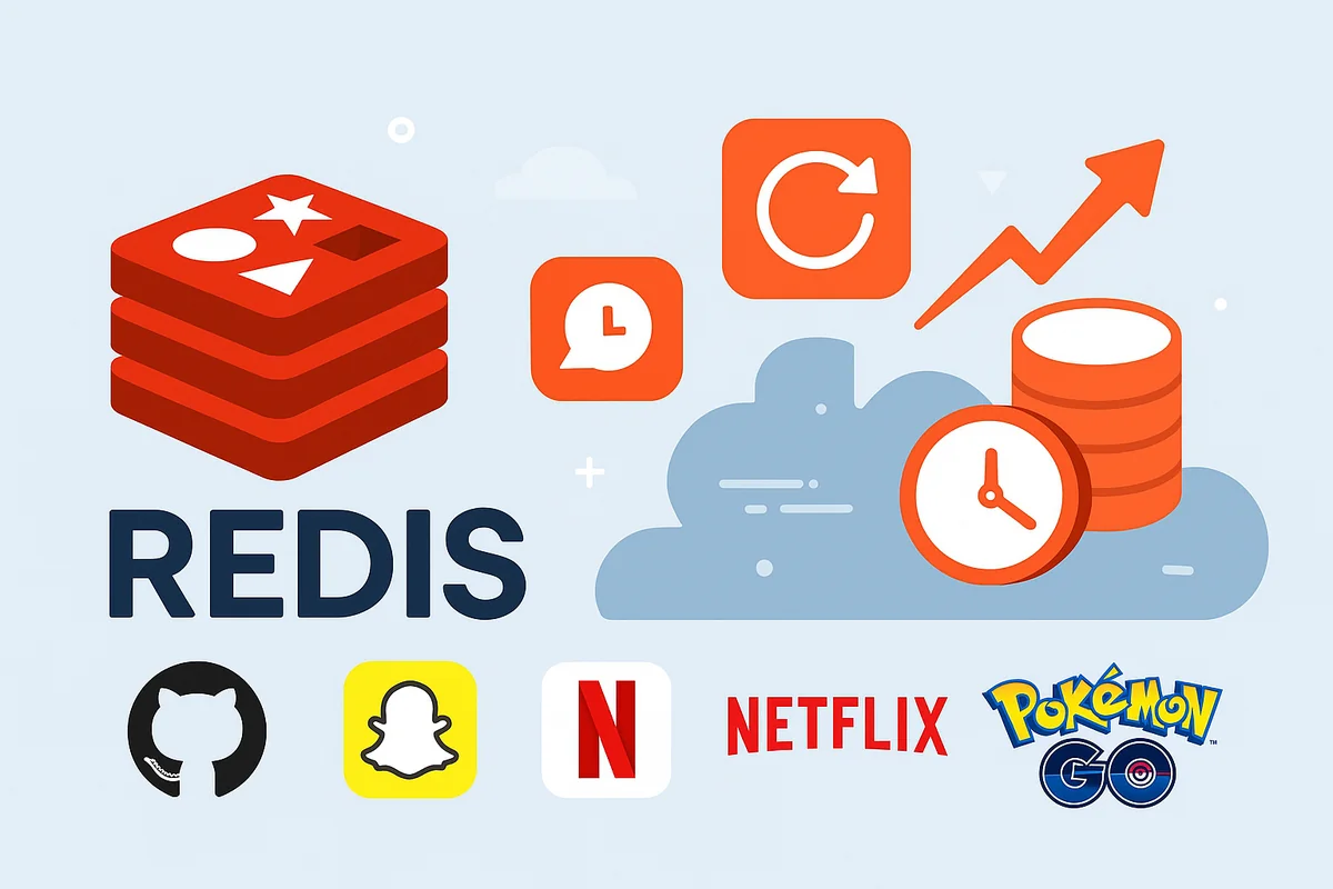 Redis