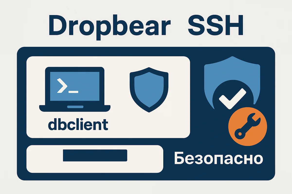 Dropbear 2025.88