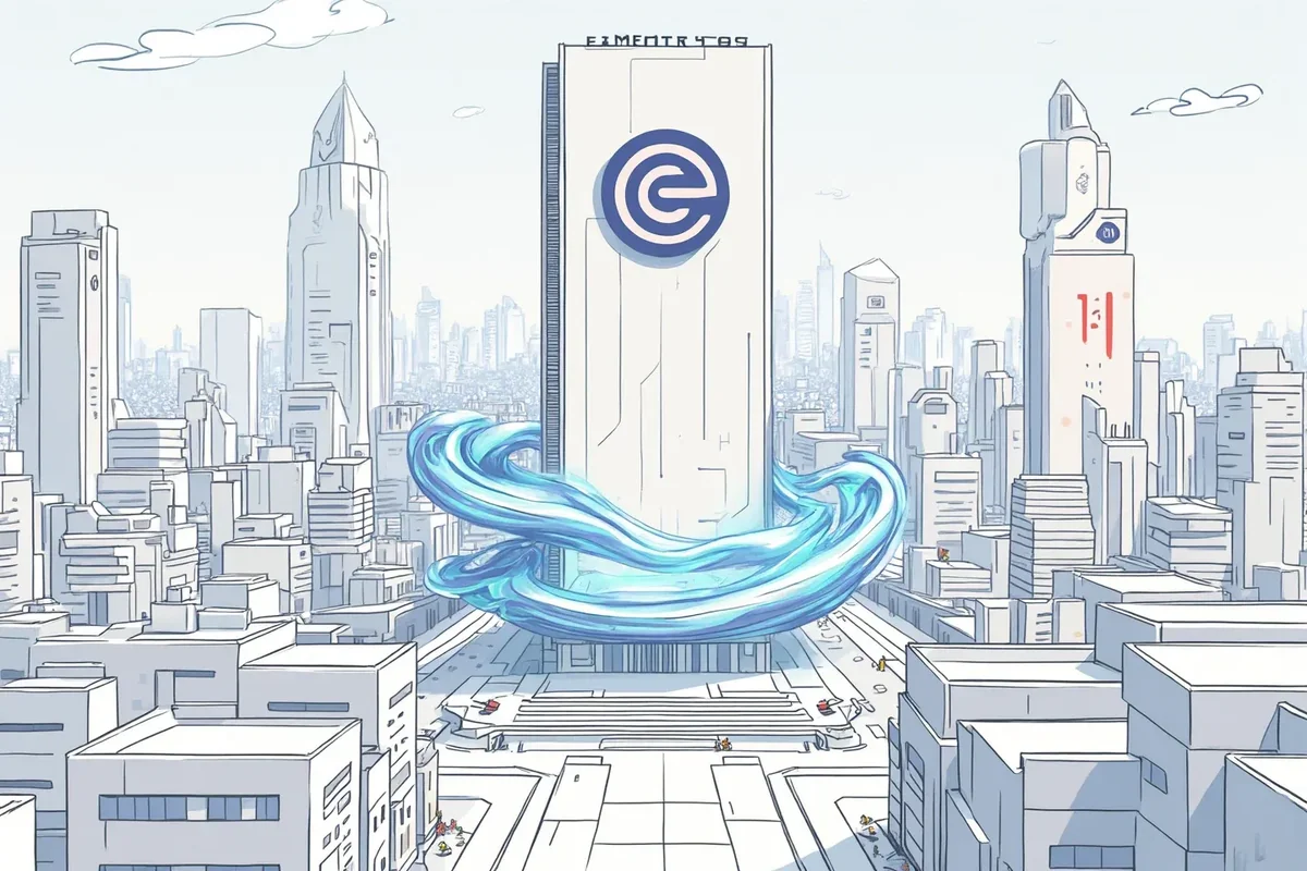 Elementary OS 8.0.1