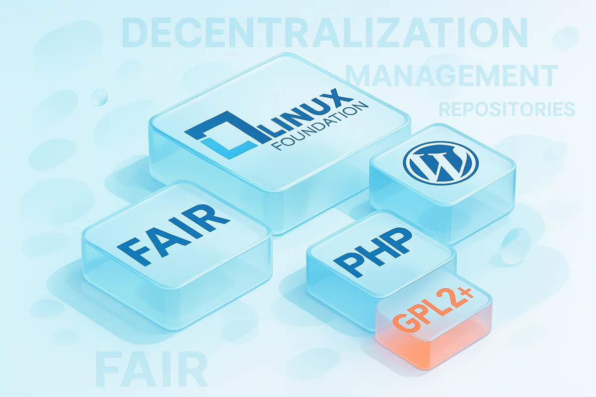 Linux Foundation запустила проект FAIR