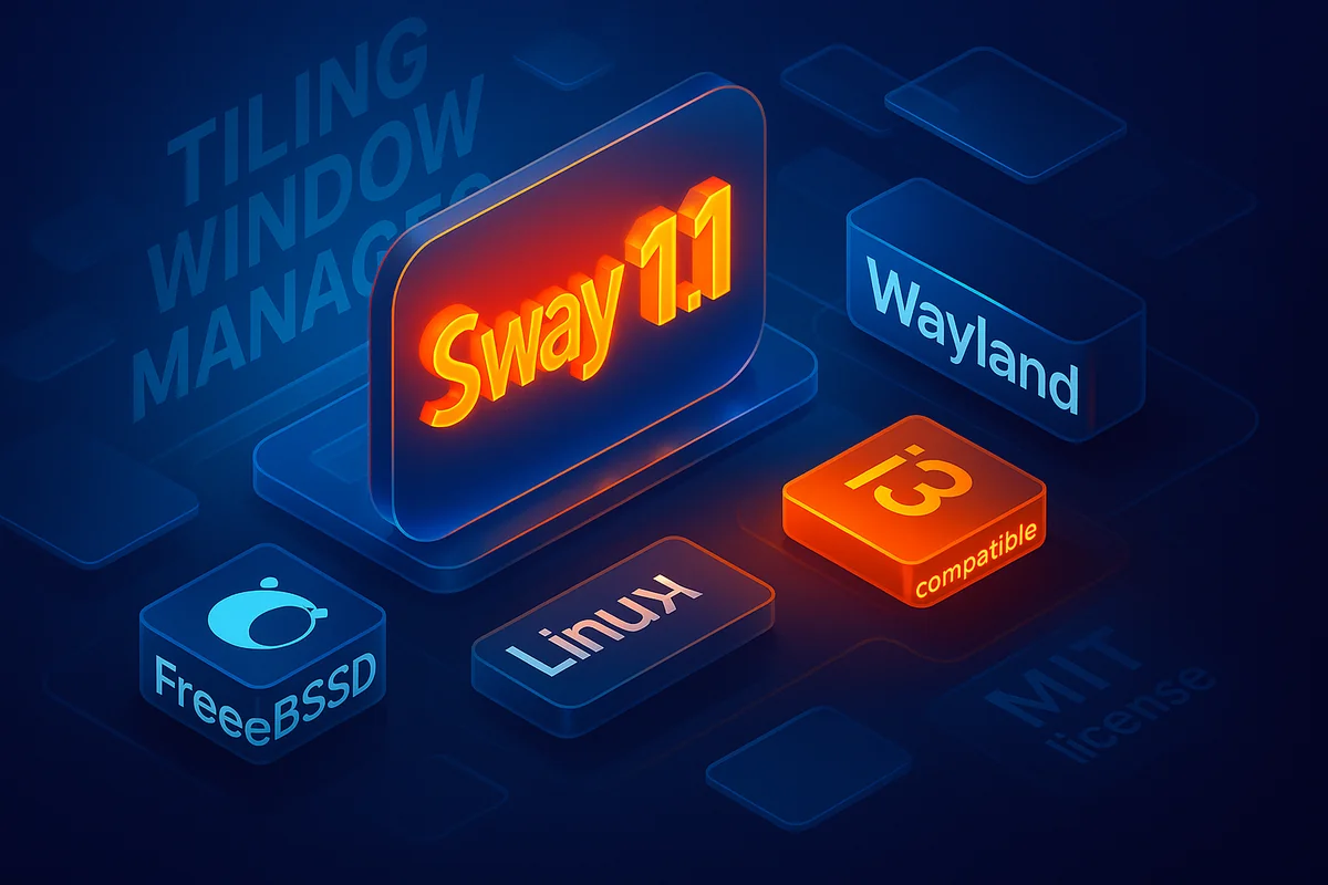 Sway 1.11
