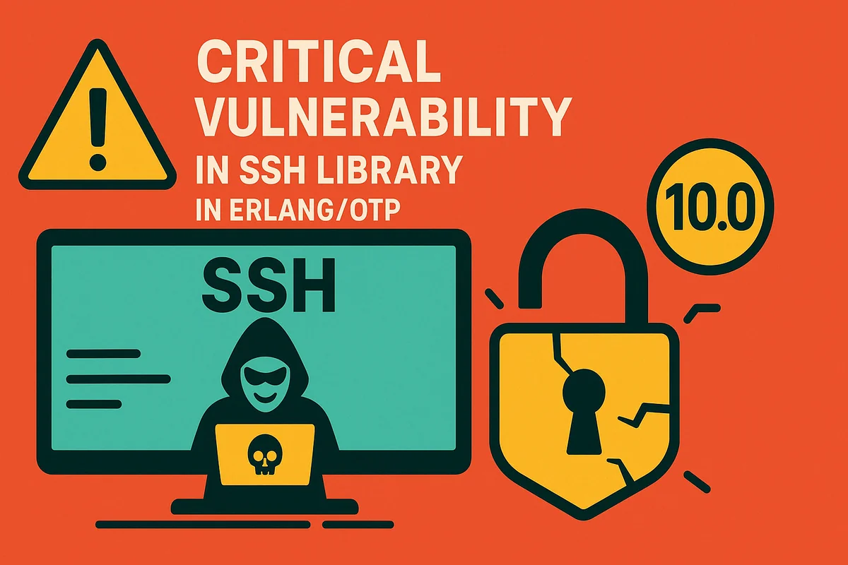 CVE-2025-32433