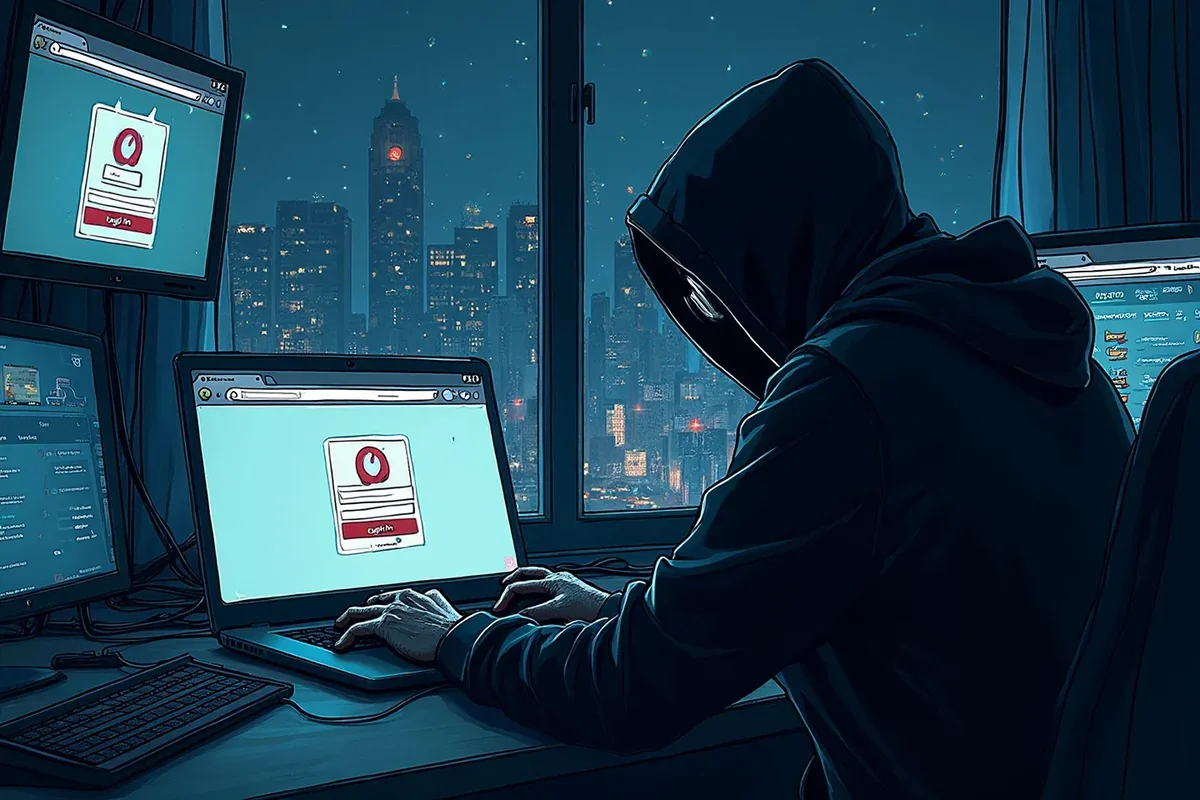 новая уязвимость DoH