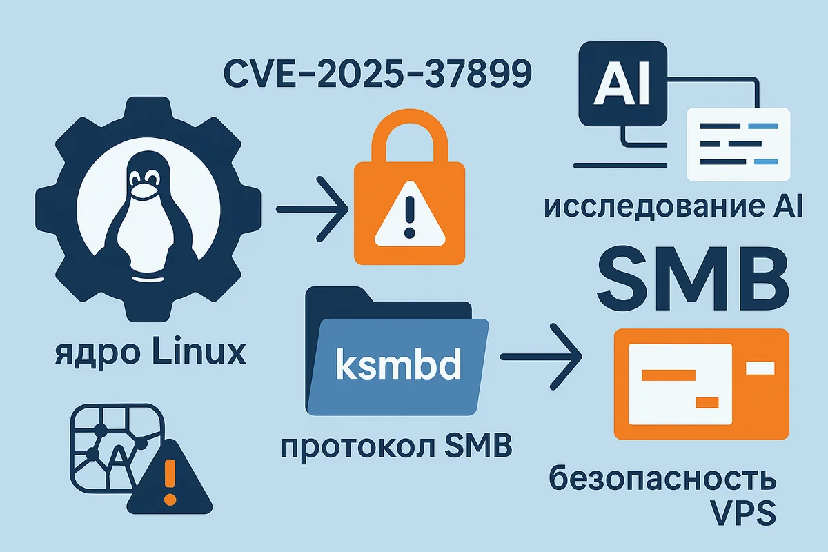 CVE-2025-37899