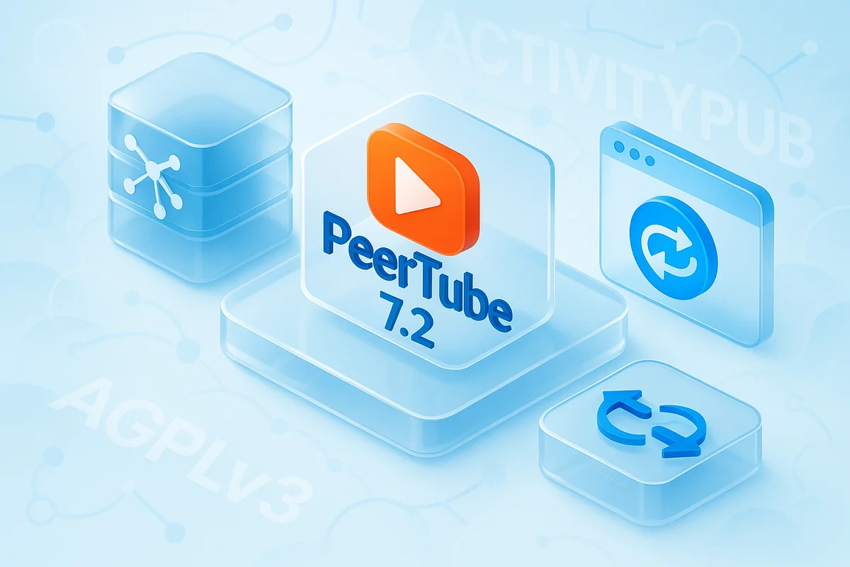 PeerTube